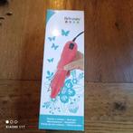 Artemio Heat Gun - zie omschrijving, Ophalen of Verzenden, Nieuw, Gereedschap of Toebehoren