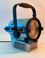 ARRI L7C, Ophalen, Zo goed als nieuw, Audio
