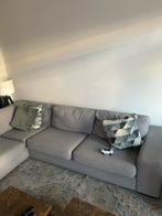 Bank Sofa Gratis, Huis en Inrichting, Ophalen, Zo goed als nieuw