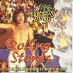 The Rolling Stones - Stop Breaking down - live in Koln 1982, Ophalen of Verzenden, 1980 tot 2000, Zo goed als nieuw