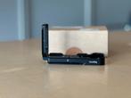 SmallRig 2258 L-Bracket voor Nikon Z6 / Z7, Overige typen, Ophalen of Verzenden, Minder dan 150 cm, Bathoorn 4B 9411 SE Beilen