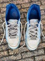 Hockeyschoenen Asics, Ophalen, Gebruikt, Schoenen