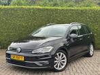 Volkswagen GOLF 1.5 TSI Highline Panoramadak Virtual Afneemb, Automaat, 65 €/maand, Euro 6, 4 cilinders