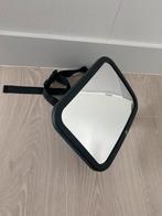 Spiegel voor in de auto, Ophalen of Verzenden, Overige typen