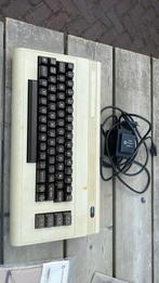 Commodore VIC-20, Computers en Software, Vintage Computers, Ophalen of Verzenden, Commodore