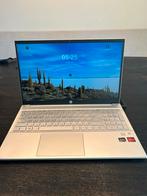 HP Pavilion Laptop 15, Computers en Software, Windows Laptops, Ophalen, Met videokaart, 2 tot 3 Ghz, 8 GB