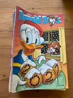 Donald Duck jaargang 2021, Boeken, Gelezen, Ophalen of Verzenden