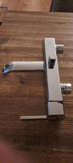 Nieuwe Badkraan - Chroom, Ophalen, Nieuw, Chroom, Bad