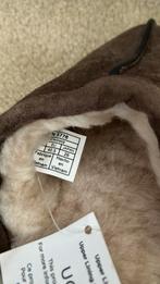 Nieuwe ugg’s maat 40,5, UGG, Bruin, Nieuw, Ophalen of Verzenden