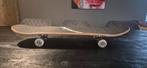 Skateboard te koop, Sport en Fitness, Skateboarden, Ophalen, Gebruikt, Skateboard