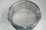 Yamaha Steel shell snaredrum 14 inch <25250997>, Muziek en Instrumenten, Instrumenten | Onderdelen, Ophalen of Verzenden, Gebruikt