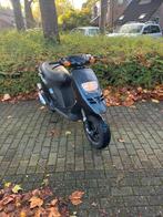 Gilera typhoon, Ophalen, Tweetakt, Gebruikt, Overige modellen