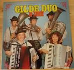 Gilde Duo in Tirol (LP ), Ophalen of Verzenden, Gebruikt, 12 inch