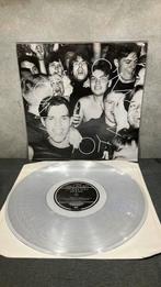 Liam Gallagher —. C’mon You Know, Ophalen of Verzenden, Zo goed als nieuw, 12 inch, Alternative