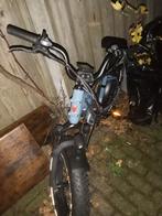 Diablo XR1 E-Bike, Overige merken, Ophalen of Verzenden, Zo goed als nieuw, 50 km per accu of meer