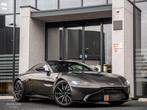 Aston Martin Vantage 4.0 V8 / Memory / Camera / Dealer / Coo, Auto's, Aston Martin, Achterwielaandrijving, Gebruikt, 510 pk, Bedrijf