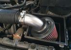 Peugeot 206 GTI Cold air intake, Auto diversen, Tuning en Styling, Ophalen