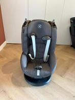Autostoeltje, Kinderen en Baby's, Autostoeltjes, Ophalen, 9 t/m 18 kg, Slaapstand, Maxi-Cosi