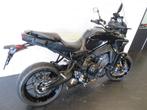 Yamaha TRACER 9 ABS ZEER FRAAI! (bj 2023), Motoren, Motoren | Yamaha, Bedrijf, Toermotor