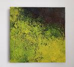 NOORDERLICHT 50X50 CM, Ophalen