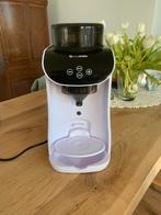 Easy Baby Melkpoeder Dispenser, Kinderen en Baby's, Babyvoeding en Toebehoren, Ophalen, Zo goed als nieuw, Overige typen