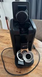 Philips Senseo Maestro Koffiepadmachine CSA260/60, Witgoed en Apparatuur, Koffiezetapparaten, Koffiemachine, Ophalen of Verzenden
