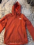 The north face jas, Ophalen, Overige kleuren, Zo goed als nieuw, The North Face