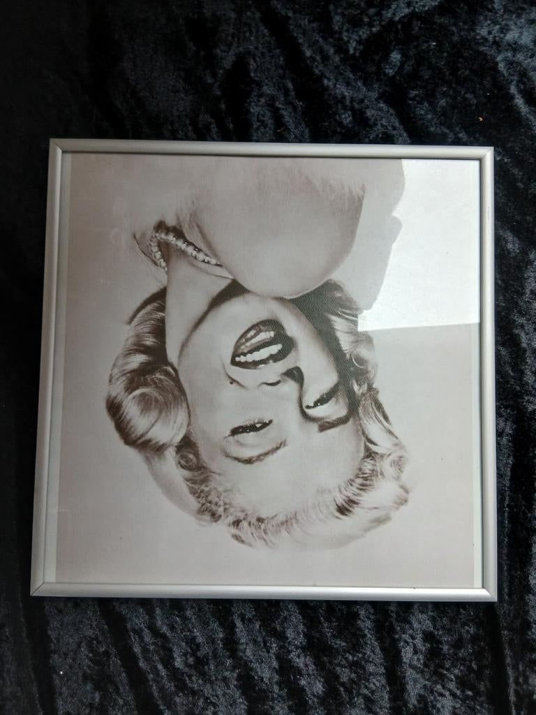 Schilderijtjes, Ophalen of Verzenden, Minder dan 50 cm, Schilderij, Minder dan 50 cm