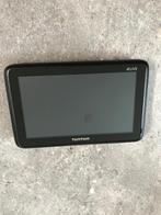 TomTom Go  Live 4CR52, Auto diversen, Autonavigatie, Ophalen, Gebruikt