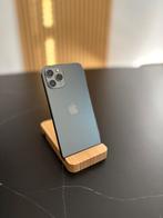 Iphone 12 128 GB zwart / wit / blauw alle kleuren, Ophalen of Verzenden, Zo goed als nieuw