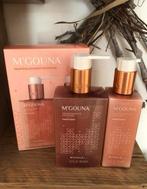 Rituals M’Gouna kitchenset handwash & balm 🌸 Nieuw!, Sieraden, Tassen en Uiterlijk, Uiterlijk | Lichaamsverzorging, Ophalen of Verzenden