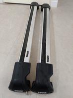 Thule wingbar edge dakdragers vw passat variant B8 2014-2024, Ophalen of Verzenden, Zo goed als nieuw