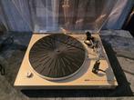 Akai Platenspeler - Vintage Draaitafel, Audio, Tv en Foto, Platenspelers, Gebruikt, Automatisch, Ophalen of Verzenden, Platenspeler