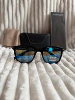 Serengeti Mattia 8691 incl garantie en btw-factuur, Zonnebril, Nieuw, Ophalen of Verzenden, Nvt