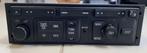 Mitsubishi radio/cd-speler/navigatie PH-4500A, Ophalen of Verzenden, Zo goed als nieuw