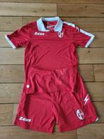 Bari shirt en broekje mt L, Ophalen of Verzenden, Zo goed als nieuw, Shirt