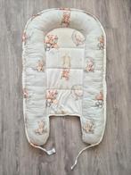Babynestje, Kinderen en Baby's, Dekens, Slaapzakjes en Inbakerproducten, Ophalen, Zo goed als nieuw, 70 tot 85 cm, Overige typen