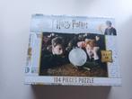 harry potter puzzel (Nieuw), Ophalen of Verzenden, Nieuw, Overige typen