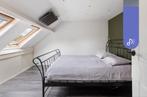 VANDAAG OPHALEN bed 200x180 stevig elektrisch verstelbaar, Ophalen, Verstelbaar, Zwart, Tweepersoons