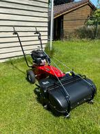 Nwe Tielburger machines leverbaar zoals onkruidborstel etc., Tuin en Terras, Hand-tuingereedschap, Ophalen of Verzenden, Nieuw