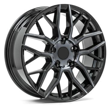 40% Korting op 20inch Custom velgen laatste sets!! beschikbaar voor biedingen