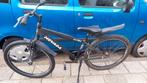 Altec Nevada jongensfiets 26 inch, Ophalen, Gebruikt, ALTEC