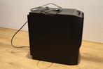 Sony SA-W305 subwoofer, Audio, Tv en Foto, Luidsprekers, Ophalen, Subwoofer, Zo goed als nieuw, Sony