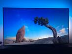 Philips 70 inch 4K Smart TV -  Zo goed als nieuw!, Audio, Tv en Foto, Televisies, Philips, LCD, Ophalen of Verzenden, Zo goed als nieuw
