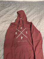 Dope ski jas, Ophalen of Verzenden, Zo goed als nieuw, Maat 48/50 (M), Jack