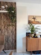 Ikea Pax Vikanes deur 236cm, Ophalen, Overige materialen, 200 cm of meer, 50 tot 100 cm