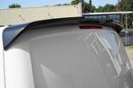 Volkswagen Transporter 2.0 TDI L2H1 204PK DAK LEDER XENON NA, Gebruikt, 4 cilinders, Volkswagen, 1972 kg