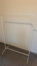 IKEA klenidgrek, Ophalen, Zo goed als nieuw