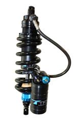 TFX Suspension schokdemper extern reservoir Yamaha MT-09, Ophalen of Verzenden