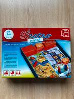 Electro Original, Ophalen of Verzenden, Gebruikt